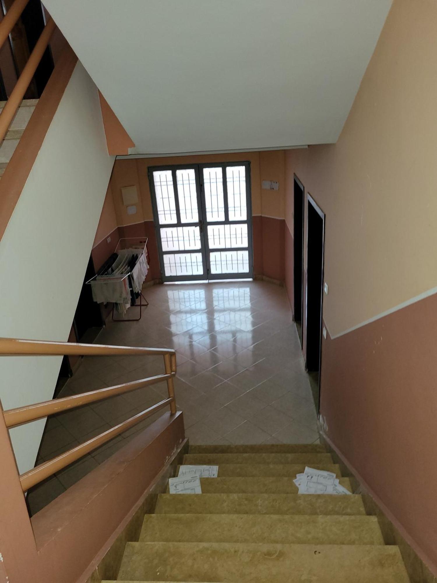 Appartement Nador Wifi Gratuit Clima Mobile المظهر الخارجي الصورة